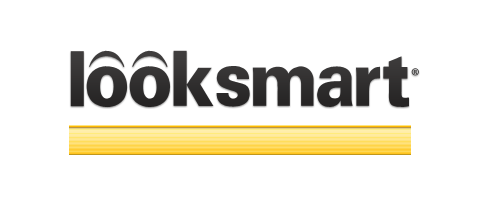 looksmart logo