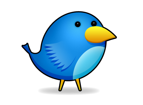 tweetie bird