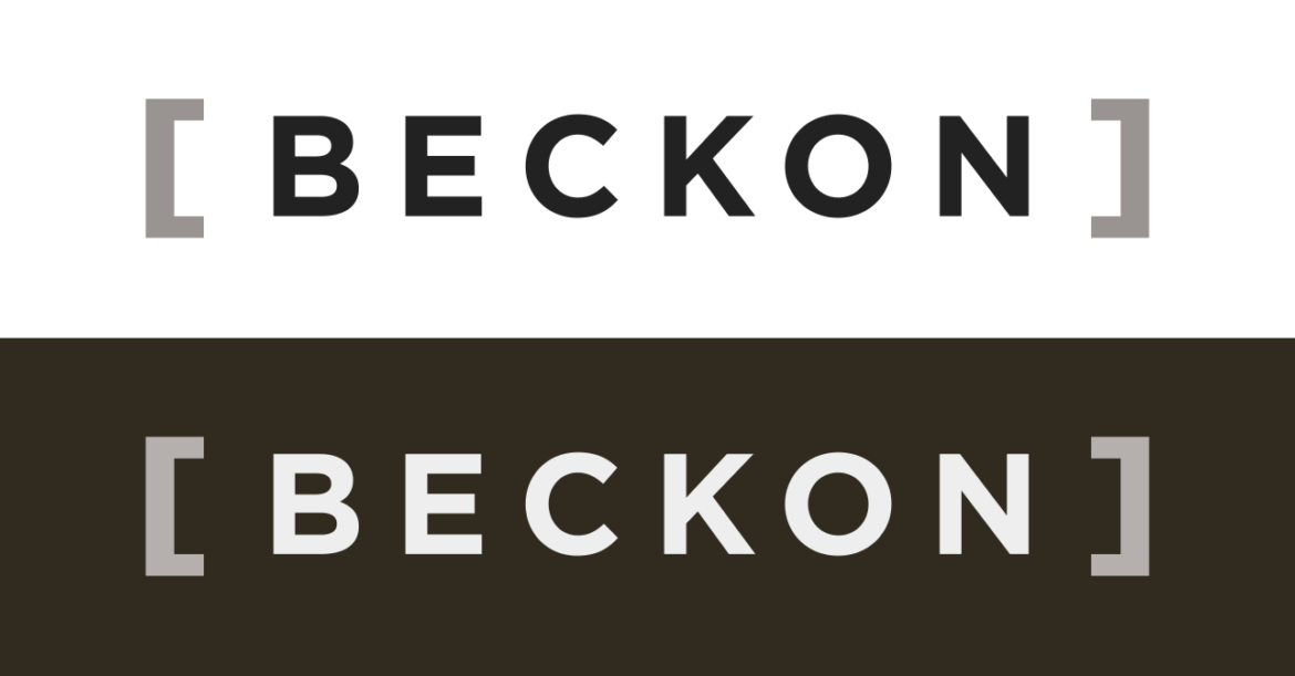 Beckon Branding Scamper Laboratories