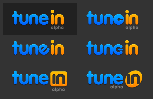 tunein logo